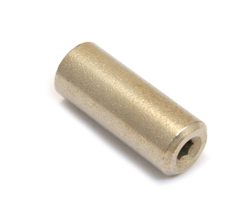 Fender NECK 1/8 Hex (Allen) Truss Rod Adjustment Wrench 0023811049